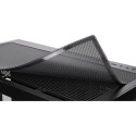 Thermaltake View 270 SP Edition Black