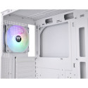 Thermaltake View 270 SP Edition lumivalge