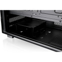 Thermaltake View 270 SP Edition Black
