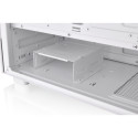 Thermaltake View 270 SP Edition lumivalge