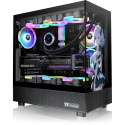 Thermaltake View 270 SP Edition Black