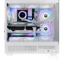 Thermaltake View 270 SP Edition lumivalge