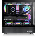 Thermaltake View 270 SP Edition Black