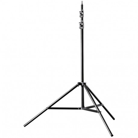 Walimex pro FT-8051 lampstatiiv 260cm