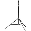 Walimex FT-8051 Light Stand 260 cm