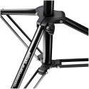 Walimex FT-8051 Light Stand 260 cm