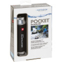 Katadyn Pocket Water Filter