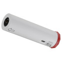 DataColor ColorReader Pro