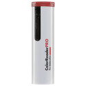 DataColor ColorReader Pro