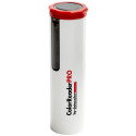 DataColor ColorReader Pro