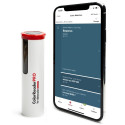 DataColor ColorReader Pro