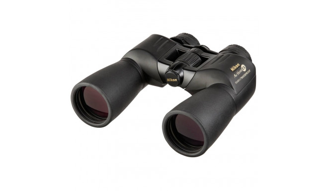 Nikon Action EX 12x50 CF binokkel