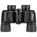 Nikon Action EX 8x40 CF