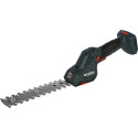 Metabo SGS 18 LTX Q Cordless Shrub and Grass Shears