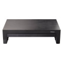 Fellowes Designer Suites Monitorialus