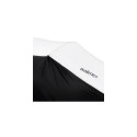 Walimex pro Umbrella Softbox Translucent, 109cm
