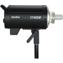 Godox DP600 III stuudiovälk