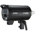 Godox DP600 III stuudiovälk