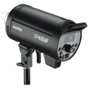 Godox DP600 III stuudiovälk