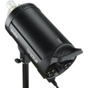 Godox DP600 III stuudiovälk