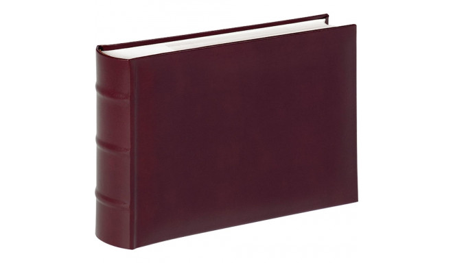 Walther Memo Classic 15x20 100 fotot veinipunane ME373R