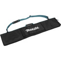 Makita E-05670 Juhikurööpa Tasku 1,0 m