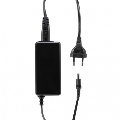 Panasonic DMW-AC10E liiniadapter
