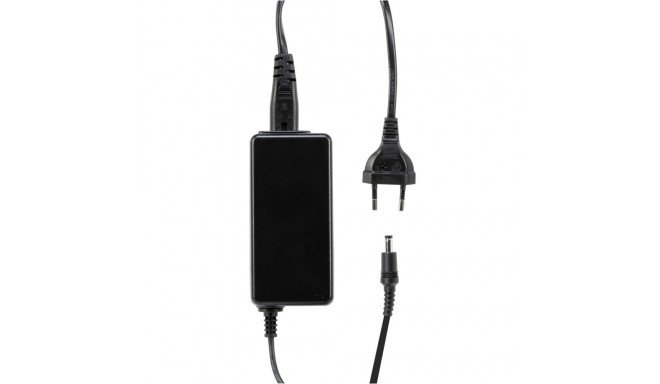 Panasonic DMW-AC10E liiniadapter