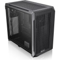 Thermaltake CTE C750 Air Black