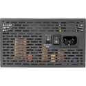 Thermaltake Toughpower PF1 1050W 80+ Platinum Modular