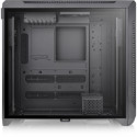 Thermaltake CTE C750 Air Black