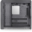 Thermaltake CTE C750 Air Black