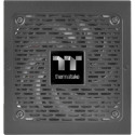 Thermaltake Toughpower PF1 1050W 80+ Platinum Modular