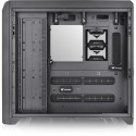 Thermaltake CTE C750 Air Black