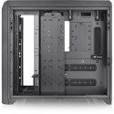 Thermaltake CTE C750 Air Black