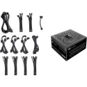 Thermaltake Toughpower PF1 1050W 80+ Platinum Modular