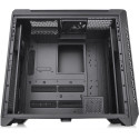 Thermaltake CTE C750 Air Black