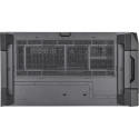 Thermaltake CTE C750 Air Black