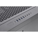 Thermaltake CTE C750 Air Black