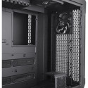 Thermaltake CTE C750 Air Black