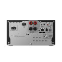 Panasonic SC-PMX802E-K must