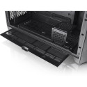 Thermaltake CTE C750 Air Black