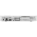 Panasonic DMP-BDT168EG hõbedane Blu-ray-mängija