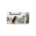 Panasonic RF-D30BTEG-W valge