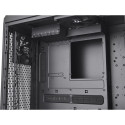 Thermaltake CTE C750 Air Black