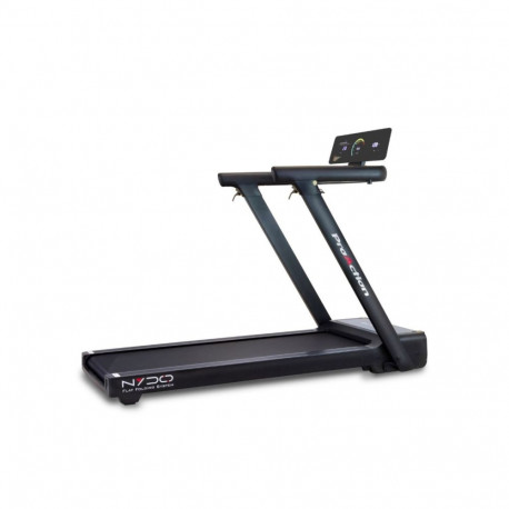 Jooksulint BH FITNESS Nydo