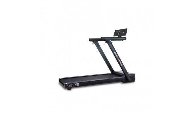 Jooksulint BH FITNESS Nydo