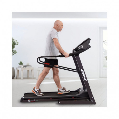 Jooksulint BH FITNESS Pioneer Senior