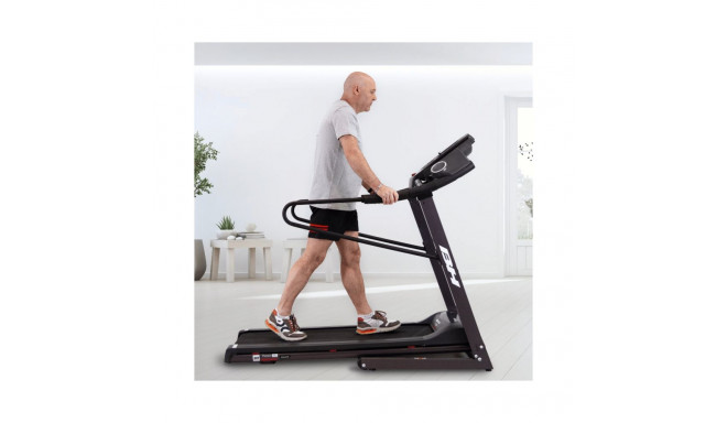Jooksulint BH FITNESS Pioneer Senior