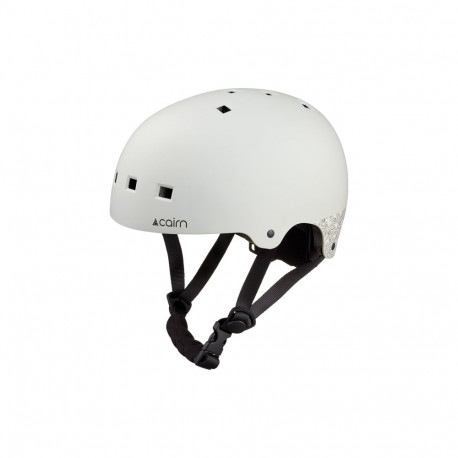 Lastekiiver CAIRN EON J, Matte Agate Gray